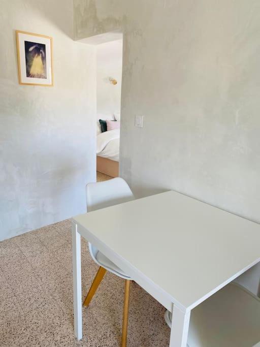 Les Logis De La Combette 2 Personnes * Saint-Rémy-de-Provence