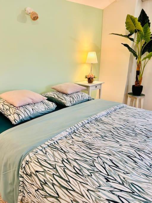 Apartment Les Logis De La Combette 2 Personnes Saint-Remy-de-Provence