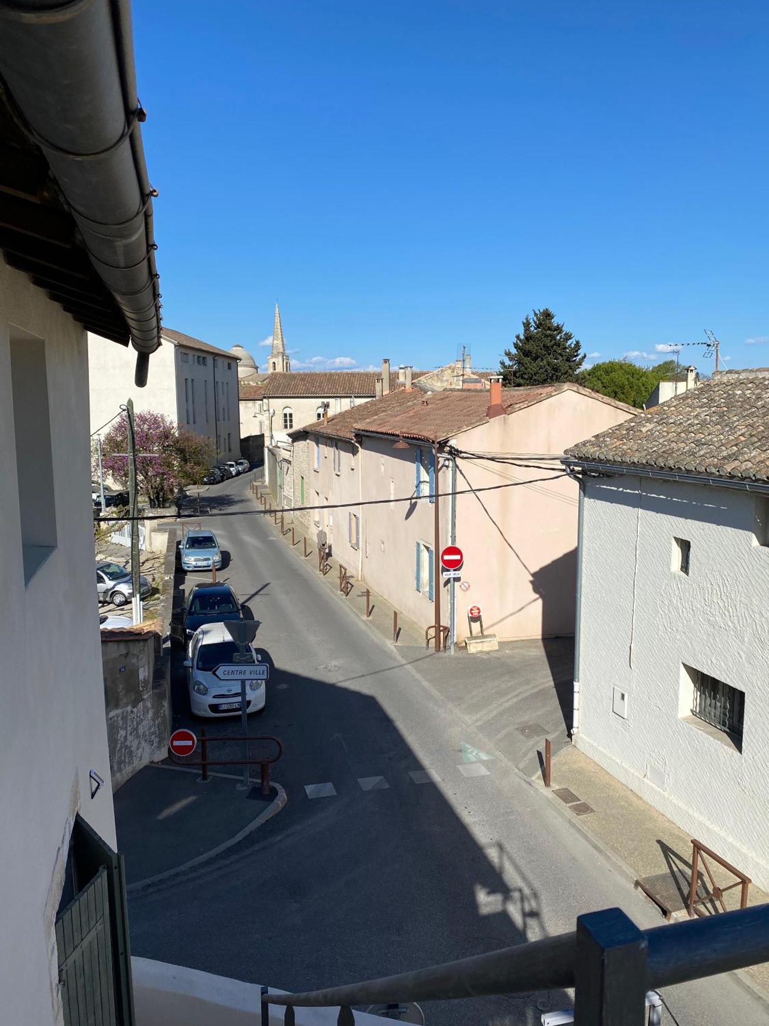 Les Logis De La Combette 2 Personnes * Saint-Remy-de-Provence